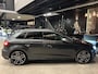 Audi A3 Sportback 2.0 TFSI S3 quattro|PANO|KUIP|BOMVOL