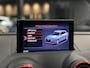 Audi A3 Sportback 2.0 TFSI S3 quattro|PANO|KUIP|BOMVOL