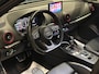 Audi A3 Sportback 2.0 TFSI S3 quattro|PANO|KUIP|BOMVOL