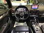 Audi A3 Sportback 2.0 TFSI S3 quattro|PANO|KUIP|BOMVOL