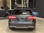 Audi A3 Sportback 2.0 TFSI S3 quattro|PANO|KUIP|BOMVOL