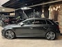 Audi A3 Sportback 2.0 TFSI S3 quattro|PANO|KUIP|BOMVOL