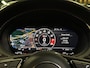 Audi A3 Sportback 2.0 TFSI S3 quattro|PANO|KUIP|BOMVOL