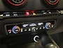 Audi A3 Sportback 2.0 TFSI S3 quattro|PANO|KUIP|BOMVOL