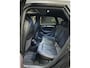 Audi A3 Sportback 2.0 TFSI S3 quattro|PANO|KUIP|BOMVOL