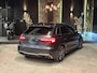 Audi A3 Sportback 2.0 TFSI S3 quattro|PANO|KUIP|BOMVOL