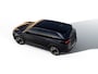 Peugeot 5008 Allure | Pack Safety Plus