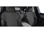 Peugeot 3008 Allure | Advanced Active Safety Brake met camera en radar (Pack Safety Plus) | Climate Control | Elektrische parkeerrem