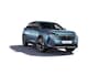 Peugeot 3008 Allure | Advanced Active Safety Brake met camera en radar (Pack Safety Plus) | Climate Control | Elektrische parkeerrem