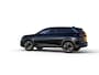 Peugeot 5008 Allure | Pack Safety Plus