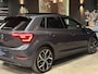 Volkswagen Polo 2.0 TSI GTI|PANO|BOMVOL!