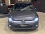 Volkswagen Polo 2.0 TSI GTI|PANO|BOMVOL!
