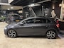 Volkswagen Polo 2.0 TSI GTI|PANO|BOMVOL!