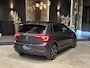 Volkswagen Polo 2.0 TSI GTI|PANO|BOMVOL!