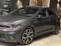 Volkswagen Polo 2.0 TSI GTI|PANO|BOMVOL!