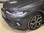 Volkswagen Polo 2.0 TSI GTI|PANO|BOMVOL!