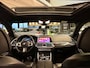 BMW X6 XDrive40i M Pakket|PANO|FULL OPTION|DEALER GARANTIE