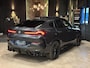 BMW X6 XDrive40i M Pakket|PANO|FULL OPTION|DEALER GARANTIE