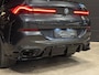 BMW X6 XDrive40i M Pakket|PANO|FULL OPTION|DEALER GARANTIE