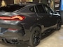 BMW X6 XDrive40i M Pakket|PANO|FULL OPTION|DEALER GARANTIE