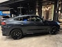 BMW X6 XDrive40i M Pakket|PANO|FULL OPTION|DEALER GARANTIE