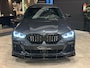 BMW X6 XDrive40i M Pakket|PANO|FULL OPTION|DEALER GARANTIE