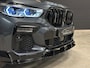BMW X6 XDrive40i M Pakket|PANO|FULL OPTION|DEALER GARANTIE