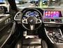 BMW X6 XDrive40i M Pakket|PANO|FULL OPTION|DEALER GARANTIE