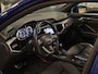 Audi Q3 Sportback 45 TFSI quattro|RSQ3|PANO|BOMVOL