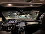 Audi Q3 Sportback 45 TFSI quattro|RSQ3|PANO|BOMVOL