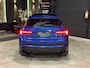 Audi Q3 Sportback 45 TFSI quattro|RSQ3|PANO|BOMVOL