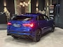 Audi Q3 Sportback 45 TFSI quattro|RSQ3|PANO|BOMVOL