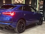 Audi Q3 Sportback 45 TFSI quattro|RSQ3|PANO|BOMVOL