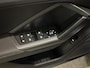 Audi Q3 Sportback 45 TFSI quattro|RSQ3|PANO|BOMVOL