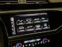 Audi Q3 Sportback 45 TFSI quattro|RSQ3|PANO|BOMVOL