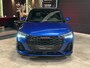 Audi Q3 Sportback 45 TFSI quattro|RSQ3|PANO|BOMVOL