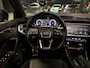 Audi Q3 Sportback 45 TFSI quattro|RSQ3|PANO|BOMVOL
