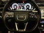 Audi Q3 Sportback 45 TFSI quattro|RSQ3|PANO|BOMVOL
