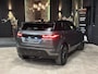 Land Rover Range Rover Evoque 2.0 P250 AWD HSE DYNAMIC|FULL OPTIONS