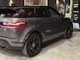 Land Rover Range Rover Evoque 2.0 P250 AWD HSE DYNAMIC|FULL OPTIONS