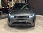 Land Rover Range Rover Evoque 2.0 P250 AWD HSE DYNAMIC|FULL OPTIONS