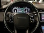 Land Rover Range Rover Evoque 2.0 P250 AWD HSE DYNAMIC|FULL OPTIONS