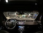 Land Rover Range Rover Evoque 2.0 P250 AWD HSE DYNAMIC|FULL OPTIONS