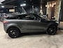 Land Rover Range Rover Evoque 2.0 P250 AWD HSE DYNAMIC|FULL OPTIONS
