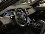 Land Rover Range Rover Evoque 2.0 P250 AWD HSE DYNAMIC|FULL OPTIONS