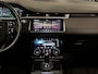 Land Rover Range Rover Evoque 2.0 P250 AWD HSE DYNAMIC|FULL OPTIONS