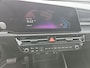 Kia Niro EV Air 64.8 kWh | Company Car | 10 Jaar Garantie | Parkeercamera | Navigatie | Climatronic | AndroidAuto / Apple Carplay | Leder | Per direct leverbaar |