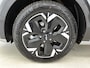 Kia Niro EV Air 64.8 kWh | Company Car | 10 Jaar Garantie | Parkeercamera | Navigatie | Climatronic | AndroidAuto / Apple Carplay | Leder | Per direct leverbaar |