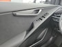 Kia Niro EV Air 64.8 kWh | Company Car | 10 Jaar Garantie | Parkeercamera | Navigatie | Climatronic | AndroidAuto / Apple Carplay | Leder | Per direct leverbaar |