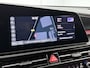 Kia Niro EV Air 64.8 kWh | Company Car | 10 Jaar Garantie | Parkeercamera | Navigatie | Climatronic | AndroidAuto / Apple Carplay | Leder | Per direct leverbaar |